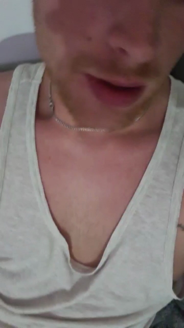 Hotboy420_29  17-07-2021 Recorded Video Download
